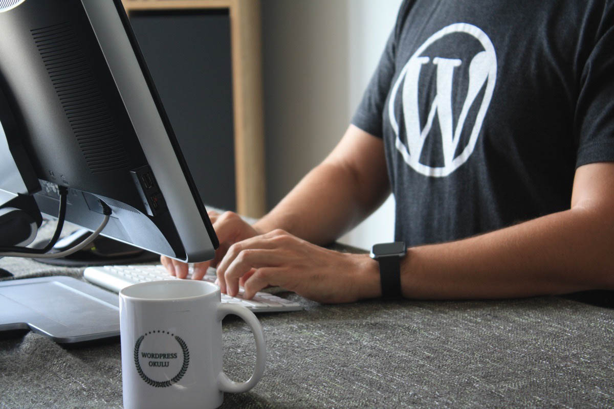 What is WordPress and How to Get Started